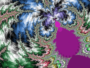 ImageBam image upload