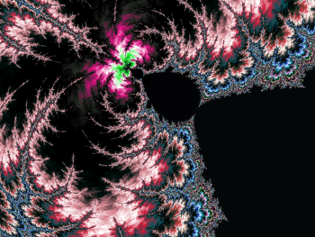 ImageBam image upload