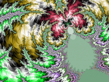 ImageBam image upload