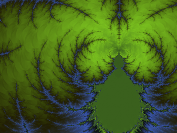 ImageBam image upload