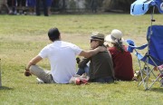 imagebam.com