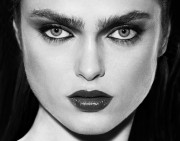 http://thumbnails104.imagebam.com/25633/adf814256325804.jpg