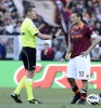 Derby della Capitale (Derby di Roma) - Страница 2 157356256526881