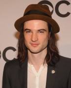 imagebam.com
