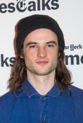 imagebam.com