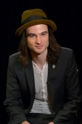 imagebam.com