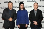 imagebam.com