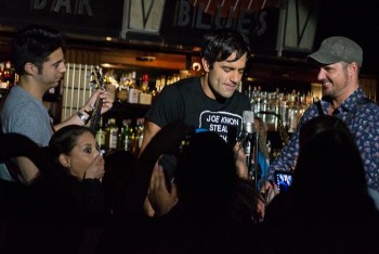 imagebam.com