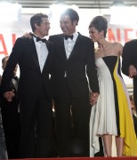 imagebam.com