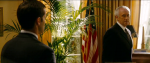 G.I. Joe: Czas Kobry / G.I. Joe: The Rise of Cobra (2009) PL.DVDRip.XViD.AC3-inka / Lektor PL + RMVB + X264 G.I. Joe: Czas Kobry / G.I. Joe: The Rise of Cobra (2009) PL.DVDRip.XViD.AC3-inka / Lektor PL + RMVB + X264