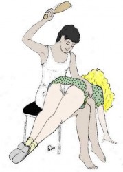 imagebam.com