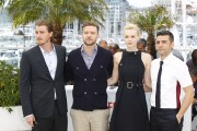 imagebam.com