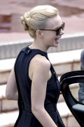 imagebam.com