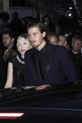 imagebam.com