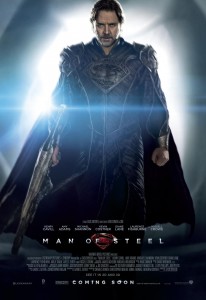 Человек из Стали / "Man of Steel" (Генри Кавилл, Рассел Кроу, Кевин Костнер, 2013)  7f7dd4257669999