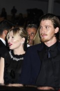 imagebam.com