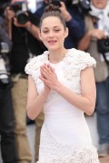 imagebam.com