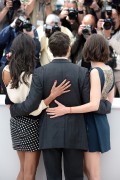 imagebam.com