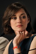 imagebam.com