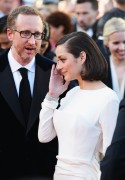 imagebam.com
