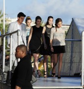 imagebam.com