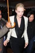 imagebam.com