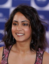 Parminder Nagra Nude Celebrities Forum FamousBoard