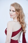 imagebam.com