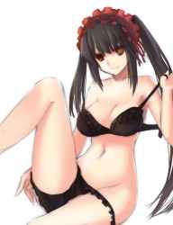 Forum Image: http://thumbnails104.imagebam.com/25808/0df6fe258078455.jpg