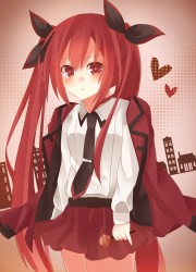 Forum Image: http://thumbnails104.imagebam.com/25809/217f05258080154.jpg