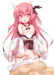 Forum Image: http://thumbnails104.imagebam.com/25809/243f4b258080156.jpg