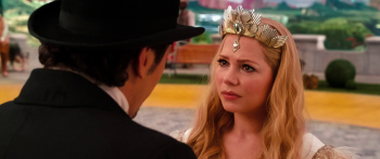 uump4.cc_魔境仙踪 Oz the Great and Powerful 2013 720p BluRay DTS x264-MgB 4.36 GB