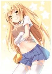 Forum Image: http://thumbnails104.imagebam.com/25815/91ebc9258149348.jpg