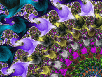 ImageBam image upload