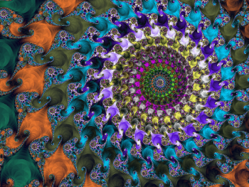 ImageBam image upload