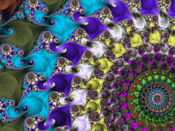 ImageBam image upload