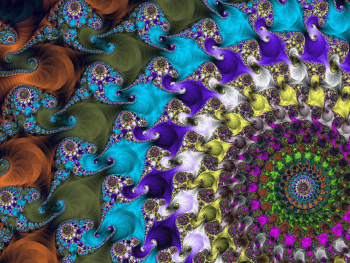 ImageBam image upload