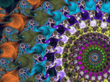 ImageBam image upload