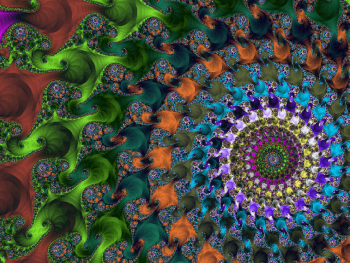 ImageBam image upload