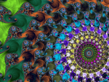 ImageBam image upload