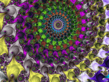 ImageBam image upload