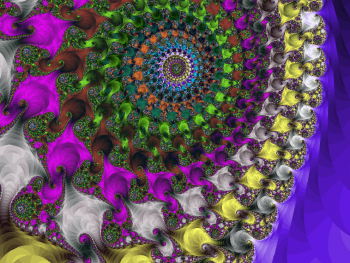 ImageBam image upload