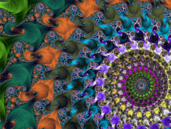 ImageBam image upload