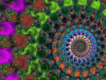 ImageBam image upload