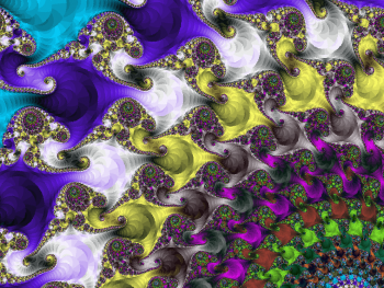 ImageBam image upload