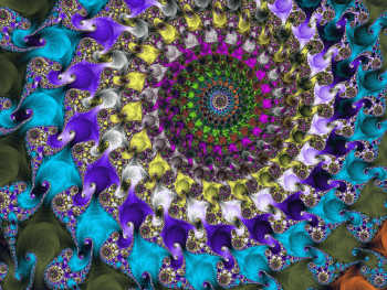 ImageBam image upload