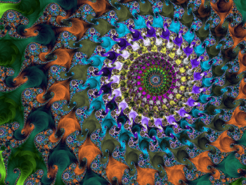 ImageBam image upload