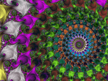 ImageBam image upload