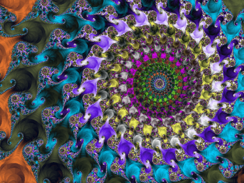 ImageBam image upload