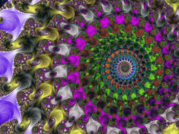 ImageBam image upload